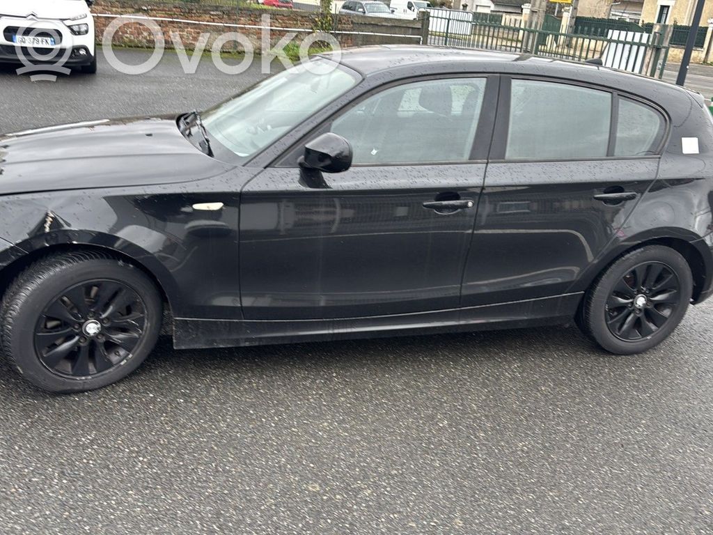 1 E81 E87 Series 1  12418570238