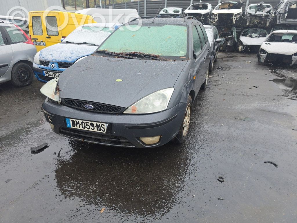 Focus Focus  1079001