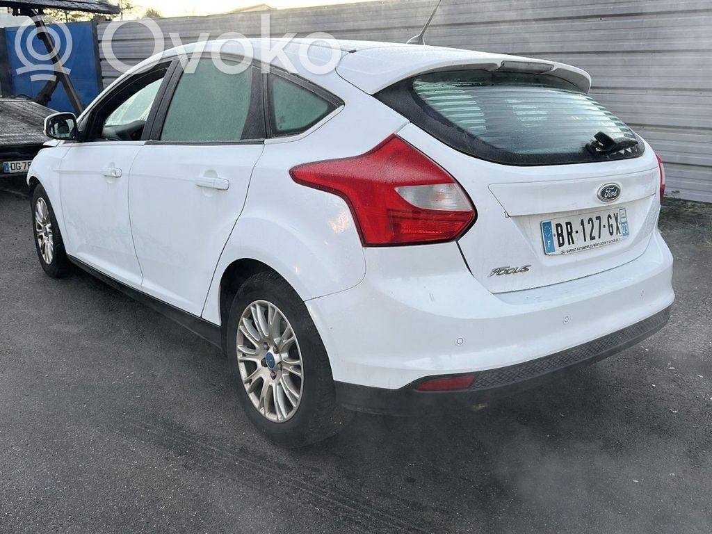 Focus Focus  2207173