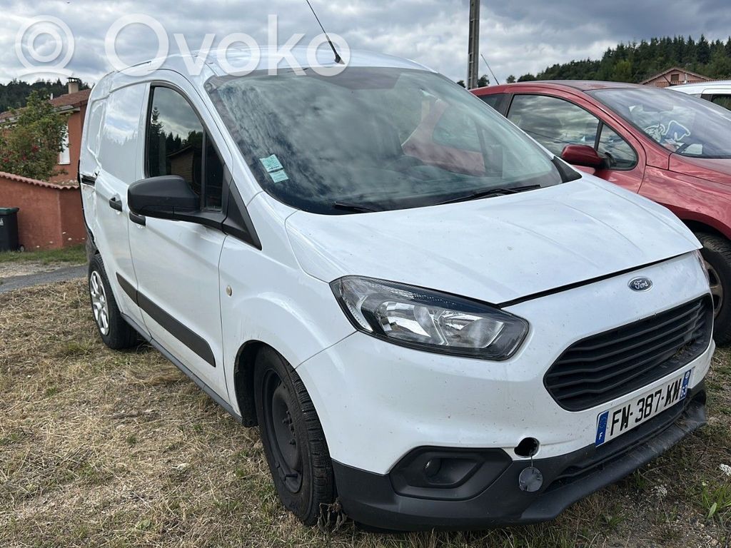 Transit Courier Transit Courier  2433073