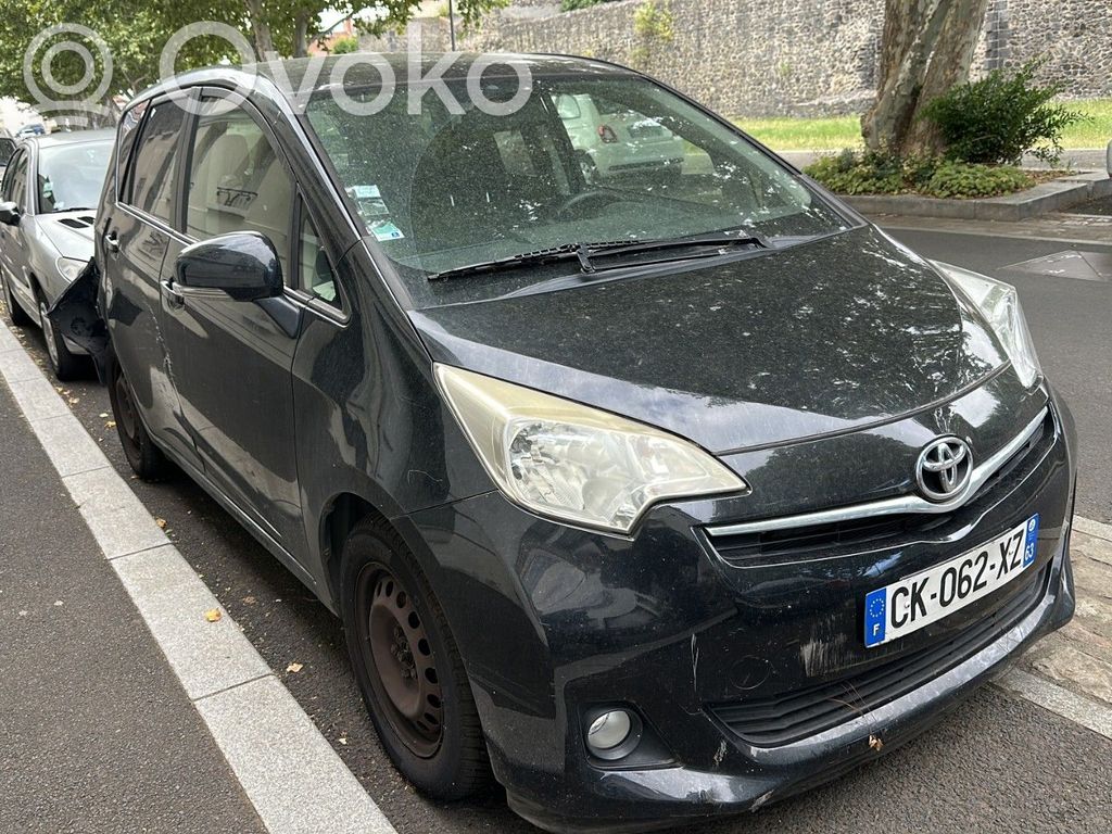 Verso-S Verso-S  4852052840