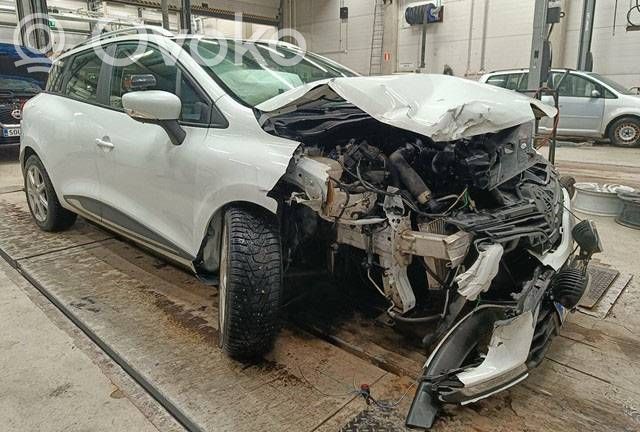 Clio IV Clio  7E144604208RE