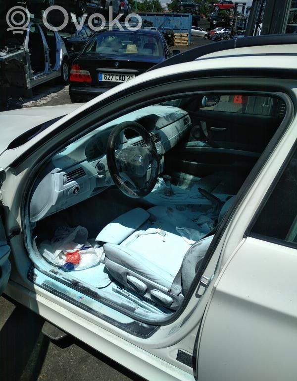 3 E90 E91 Series 3  11617564679