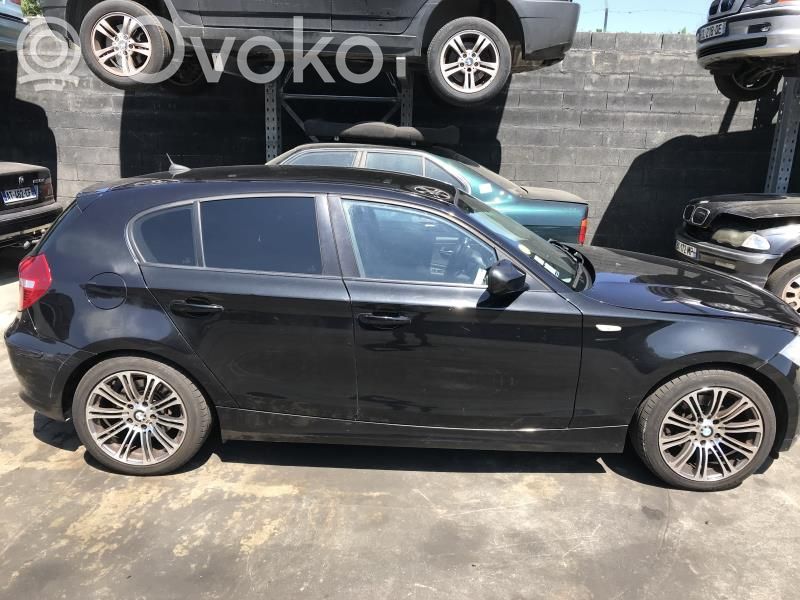 1 E81 E87 Series 1