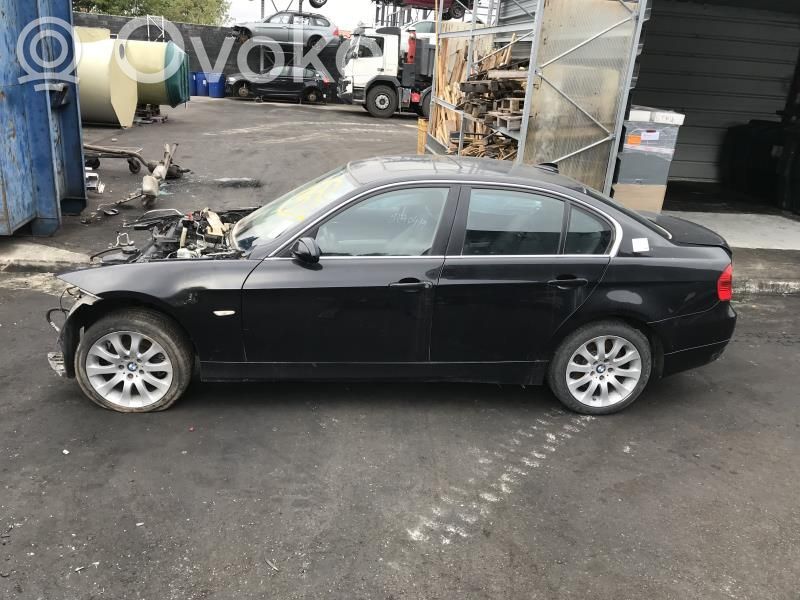 3 E90 E91 Series 3  65779122500