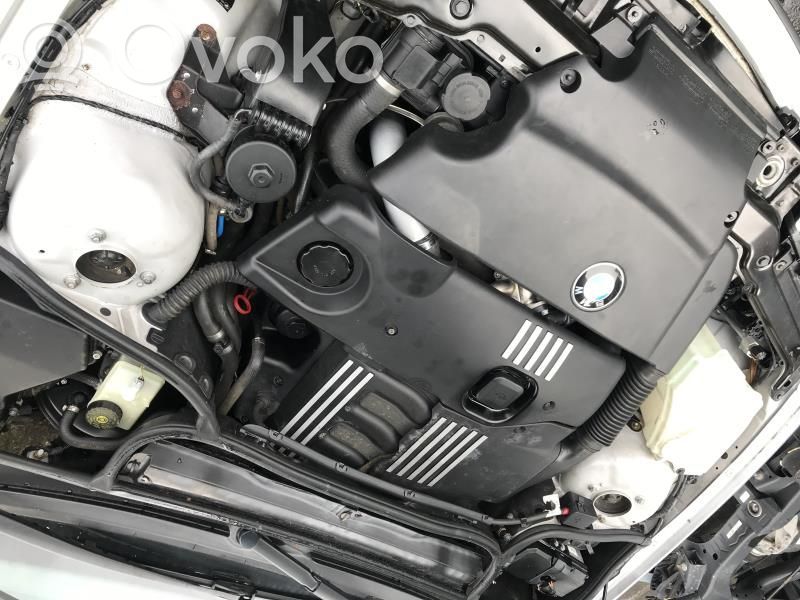 3 E46 Series 3  61358387450