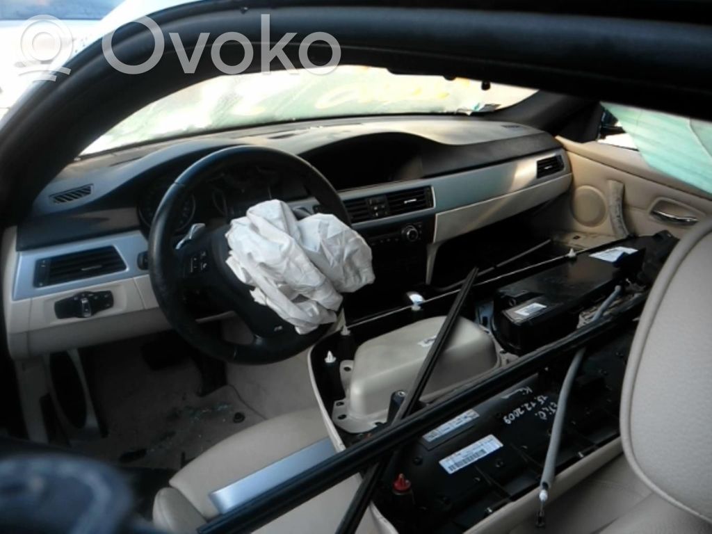 3 E92 E93 Series 3