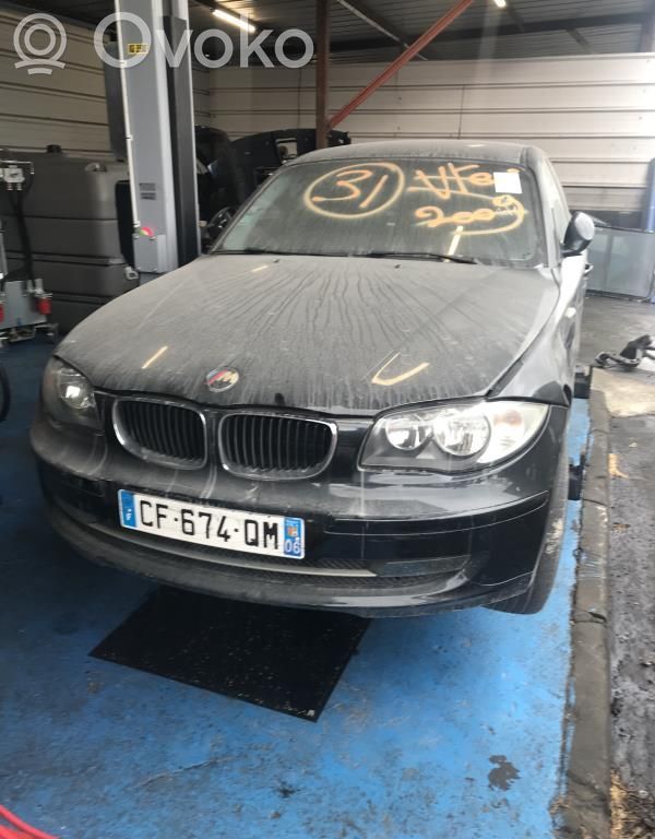 1 E81 E87 Series 1  61337195539