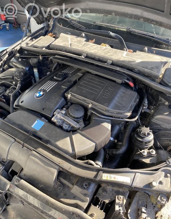 3 E92 E93 Series 3  12317558220