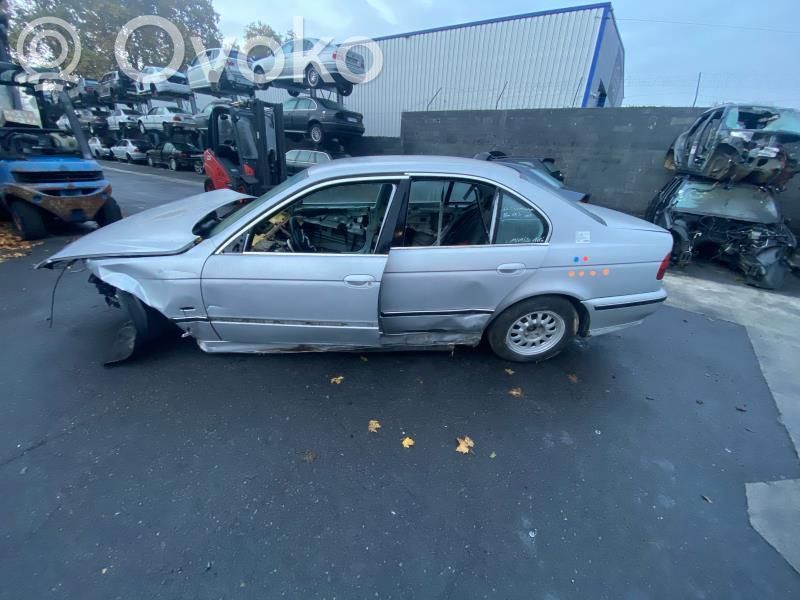 5 E39 Series 5  63216912423