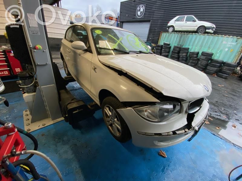 1 E81 E87 Series 1  66206935598