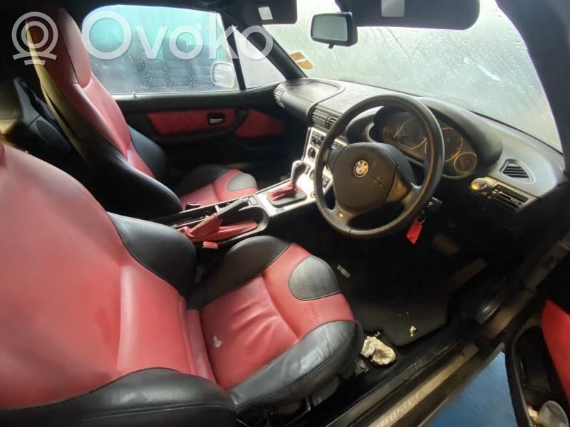 Z3 E36 Z3  25167503205