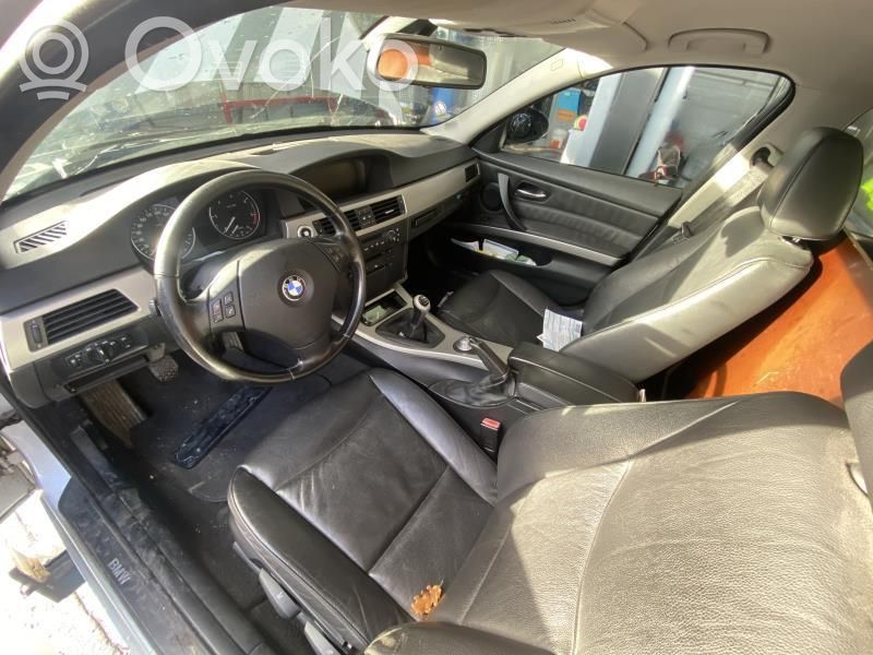 3 E90 E91 Series 3  11617793783