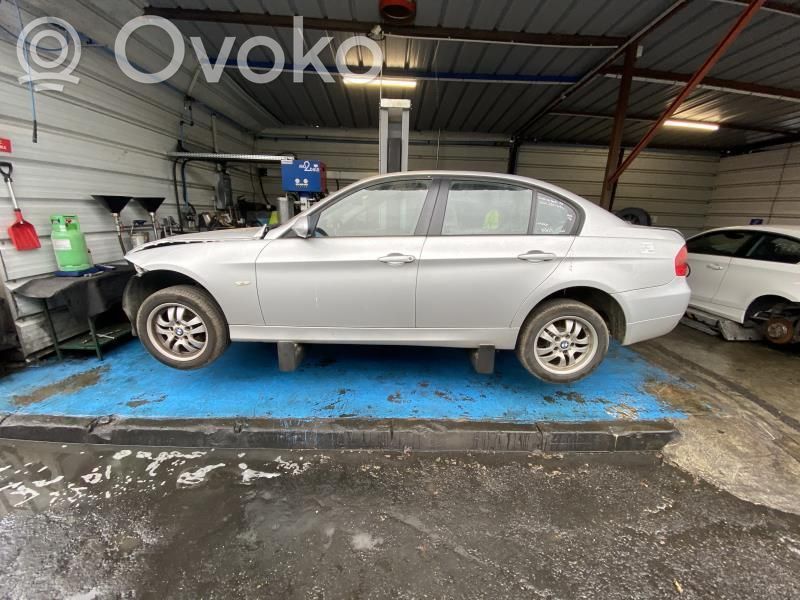 3 E90 E91 Series 3  11617795304