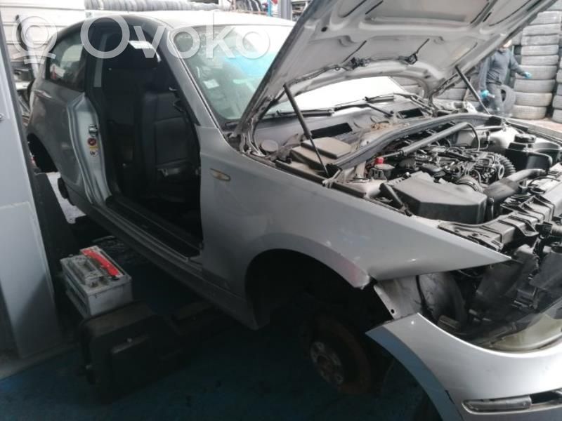 1 E81 E87 Series 1  12418570238