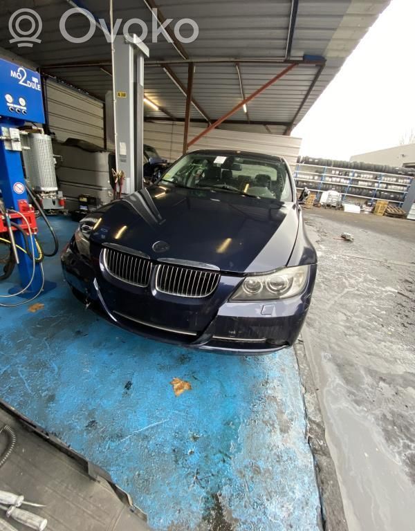 3 E90 E91 Series 3  41007203643