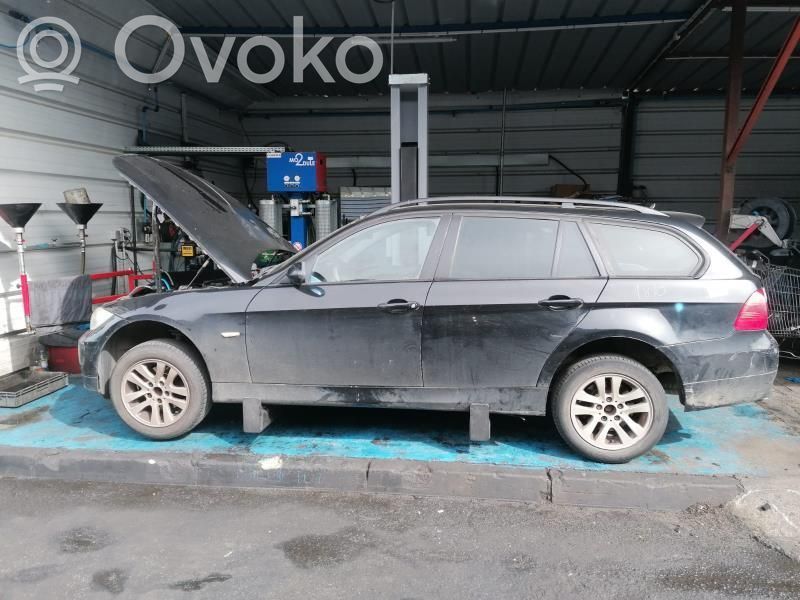 3 E90 E91 Series 3  11617805437