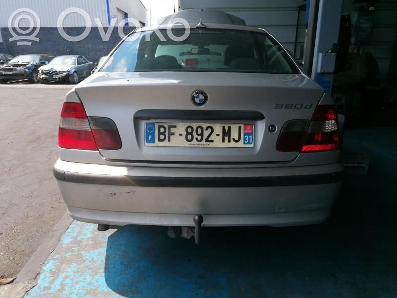 3 E46 Series 3  41218228236