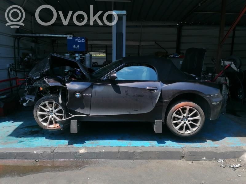 Z4 E85 E86 Z4  41217064703