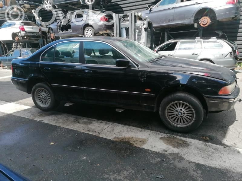5 E39 Series 5  1229415