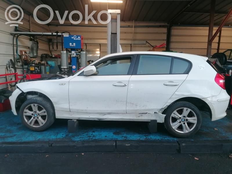 1 E81 E87 Series 1  12418570238