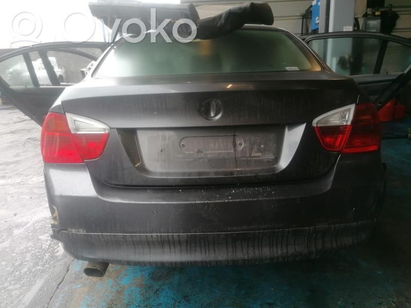 3 E90 E91 Series 3  64316925977