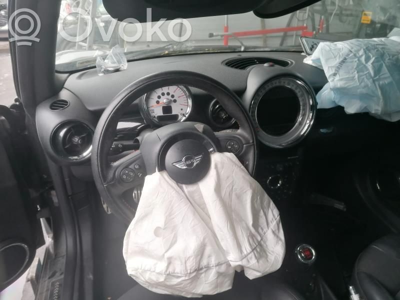 One - Cooper R56 One/Cooper R56  32306798801