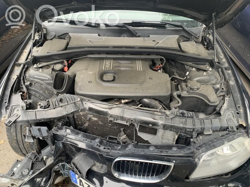 1 E81 E87 Series 1  11717804381