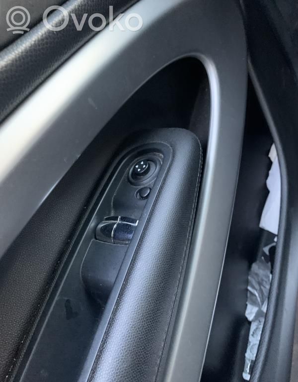 Paceman (R61) Paceman (R61)  51139801510
