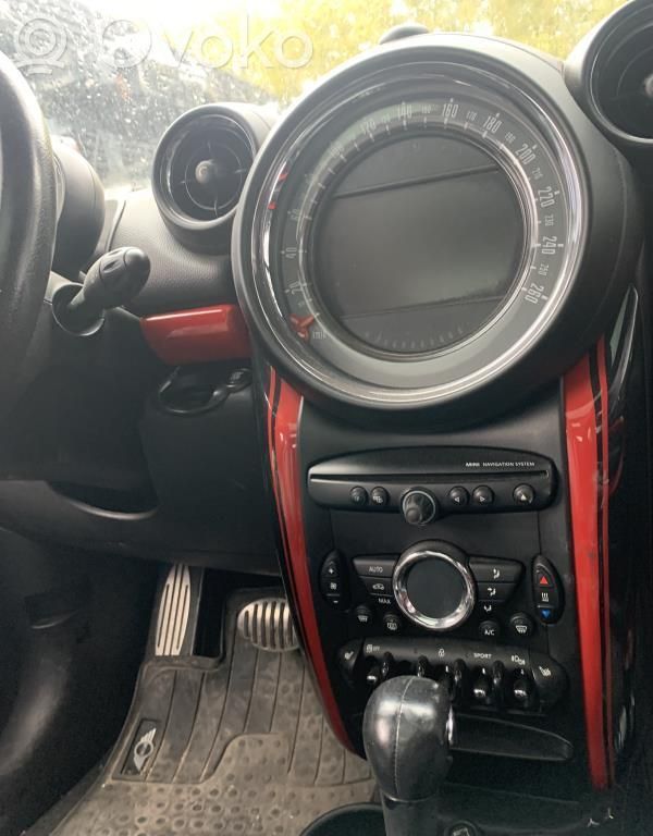 Paceman (R61) Paceman (R61)  63117356250