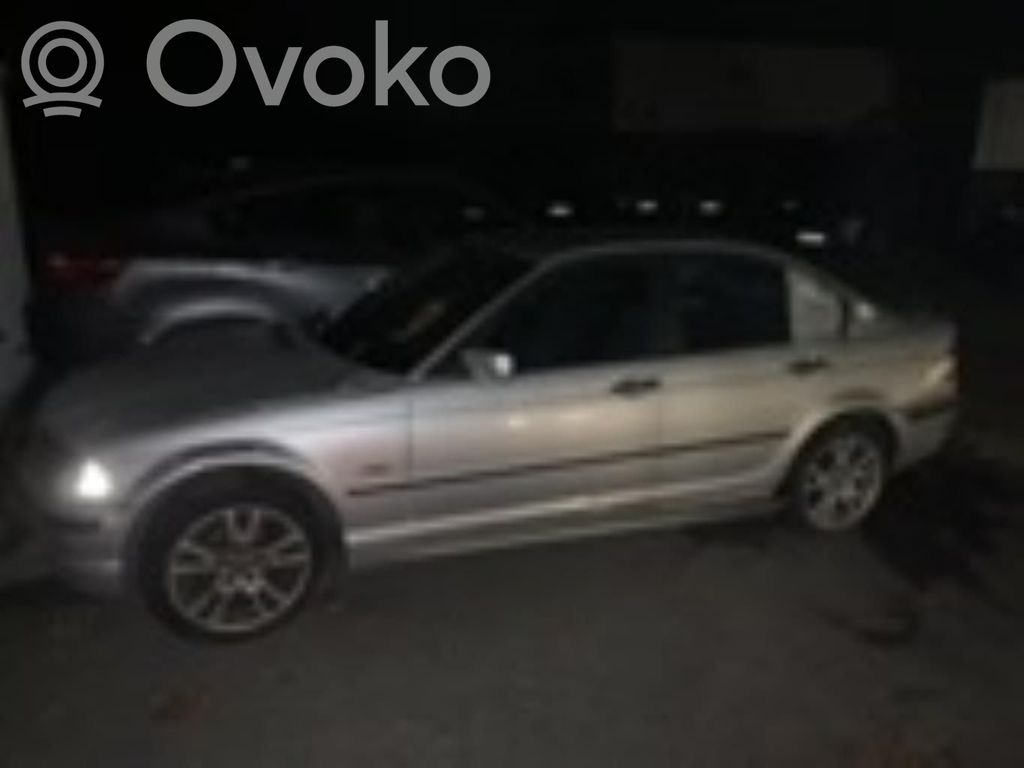 3 E46 Series 3  32131097315