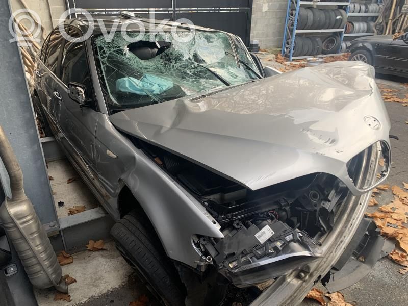 3 E46 Series 3  61353454607