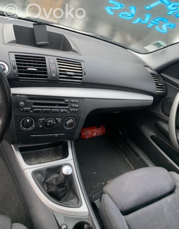 1 E81 E87 Series 1  11747805391