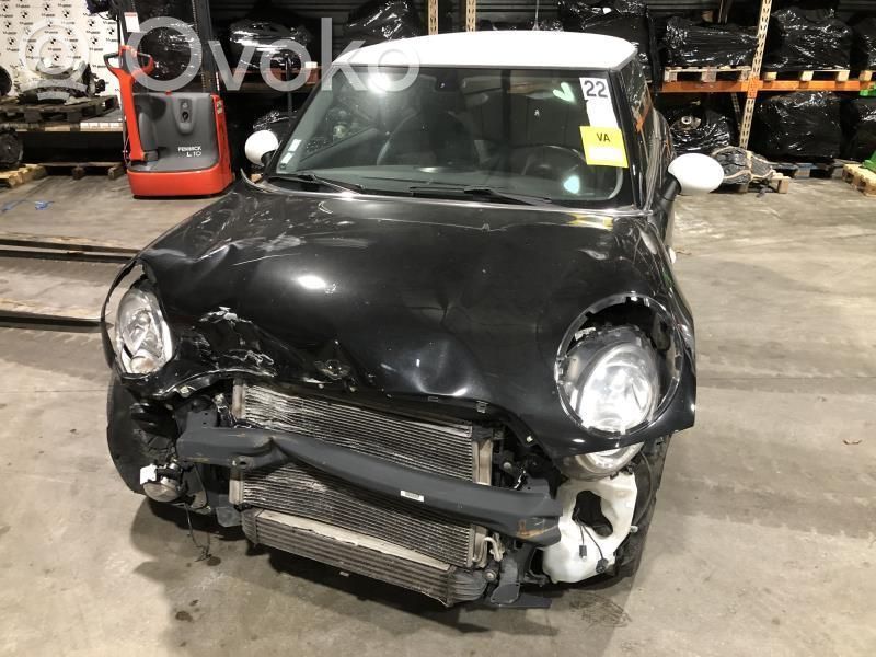 One - Cooper R56 One/Cooper R56  13617823934