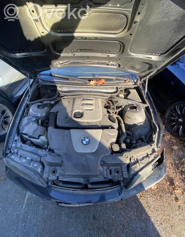 3 E46 Series 3  61319133016