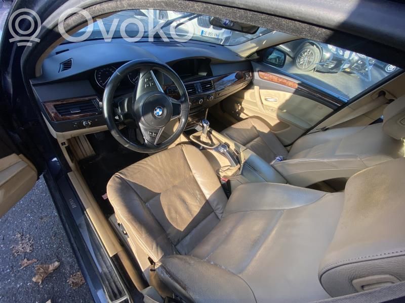5 E60 E61 Series 5  63316962012