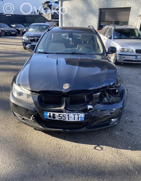 3 E90 E91 Series 3  9201633