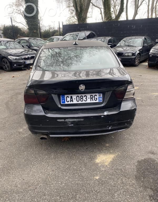 3 E90 E91 Series 3  31116785639