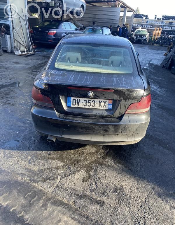 1 E82 E88 Series 1  41007230860