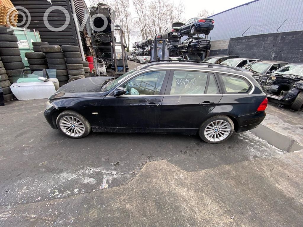 3 E90 E91 Series 3  51117178993