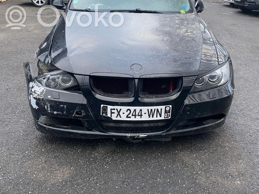 3 E90 E91 Series 3  61359128184