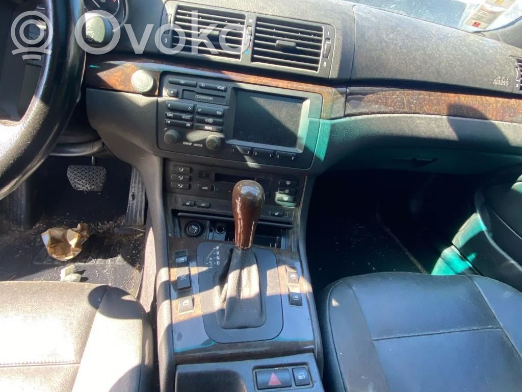 3 E46 Series 3  32346753947