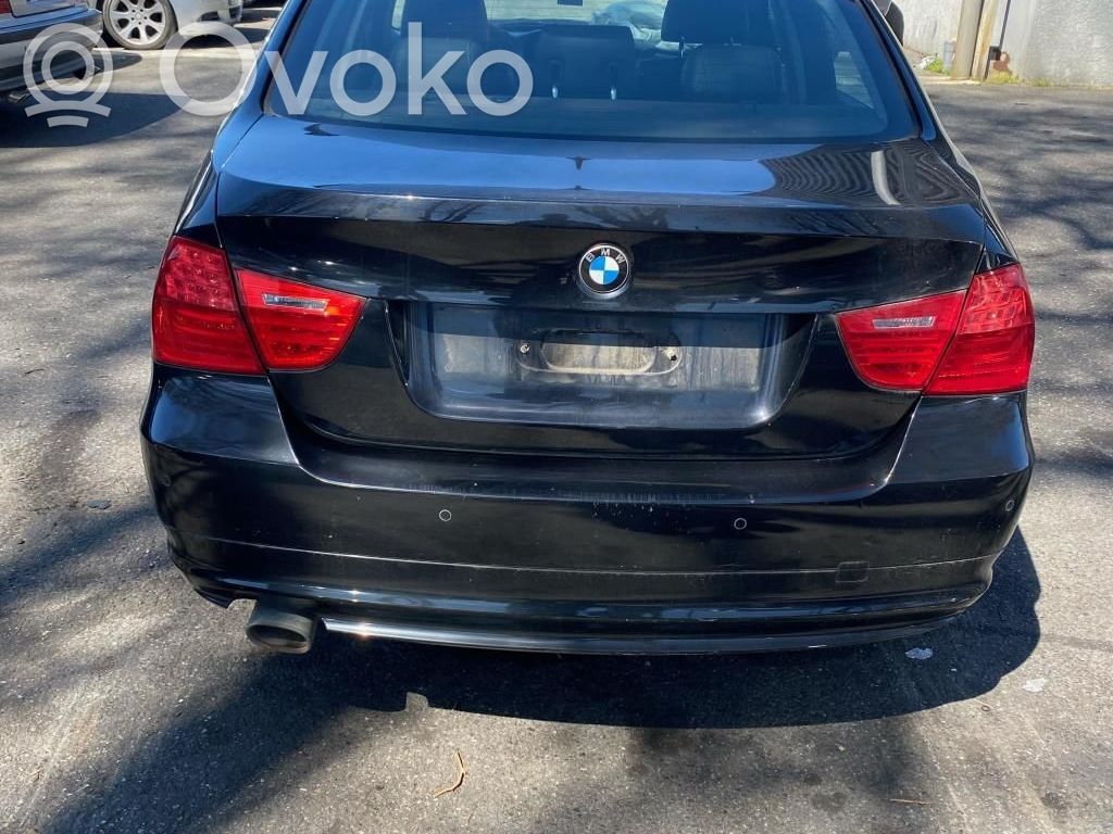 3 E90 E91 Series 3  12418570238