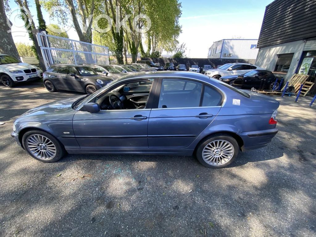 3 E46 Series 3  66209129815
