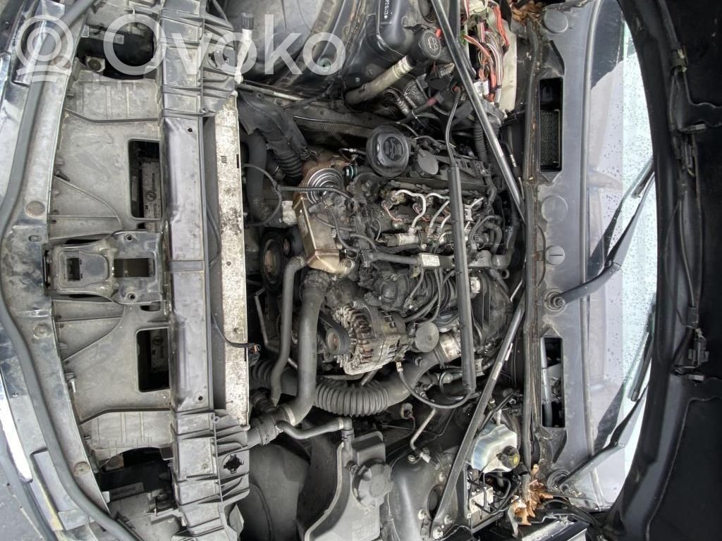 1 E81 E87 Series 1  12517802158