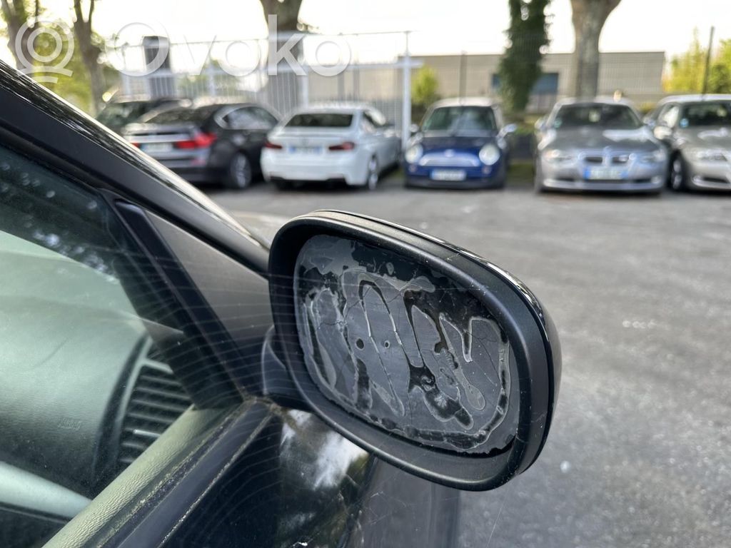 1 E81 E87 Series 1  51167268305