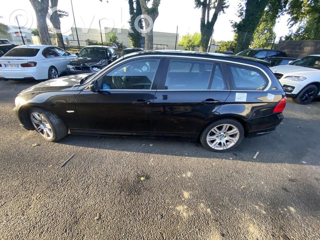 3 E90 E91 Series 3  51167282571
