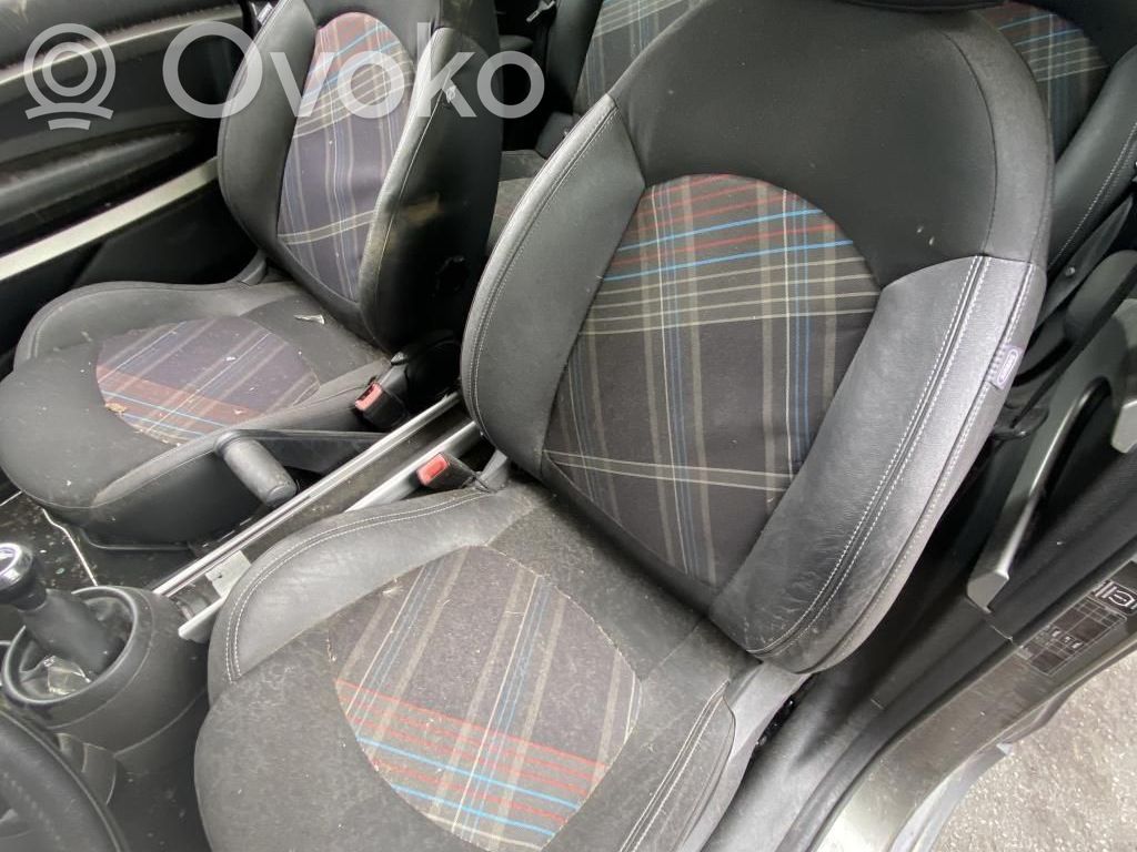 Paceman (R61) Paceman (R61)  41009810790