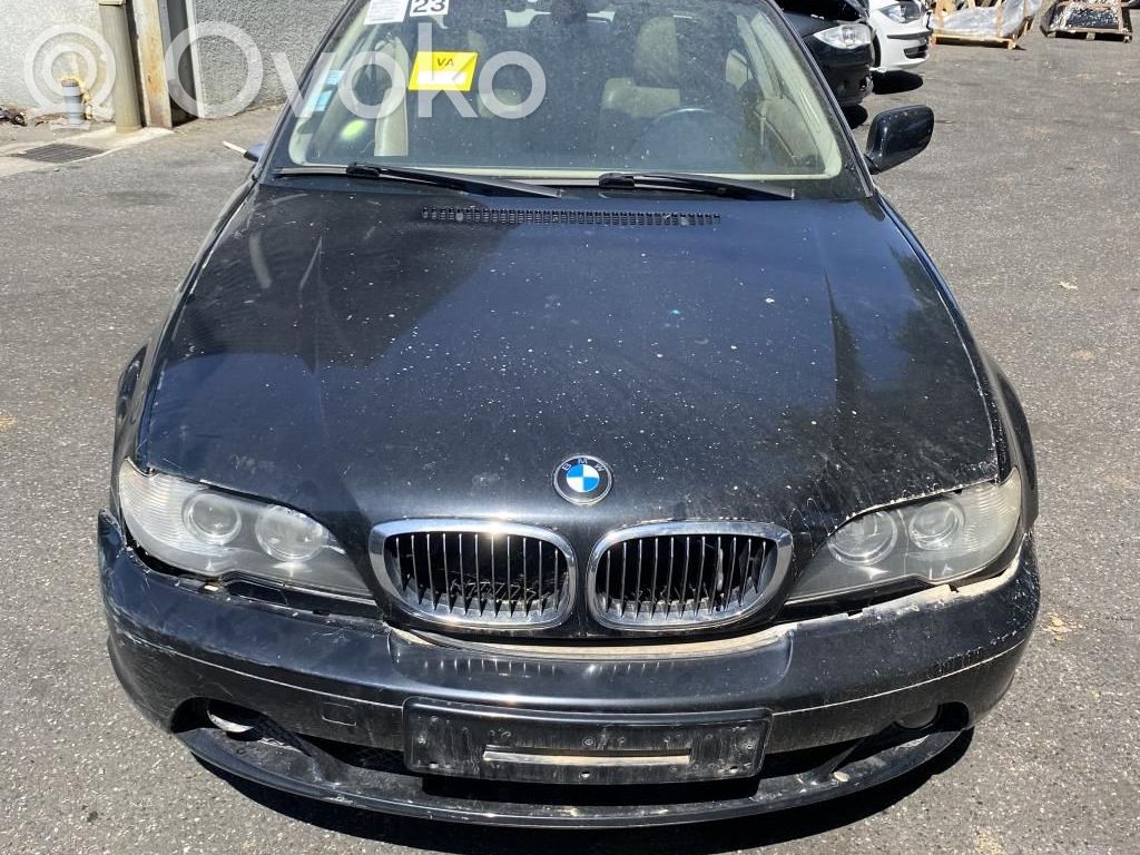 3 E46 Series 3  41517038092