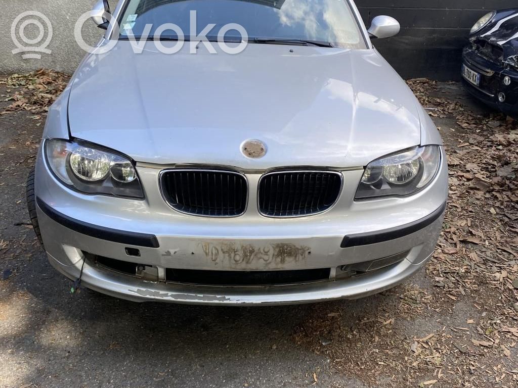 1 E81 E87 Series 1  51210445181